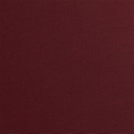 PRIMO Ruby 43 Norbar Fabric