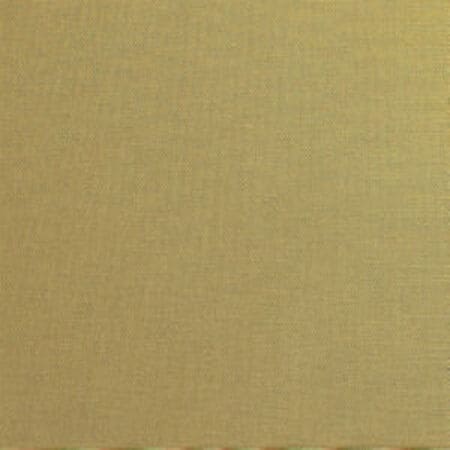 PRIMO Sand 102 Norbar Fabric