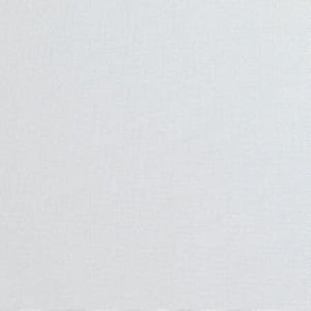 PRIMO White 11 Norbar Fabric