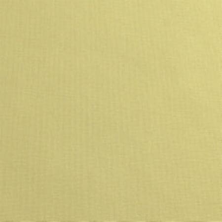 PRIMO Willow 216 Norbar Fabric