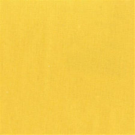 PRIMO Yellow 888 Norbar Fabric