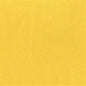 PRIMO Yellow 888 Norbar Fabric