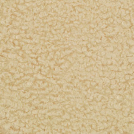 PRINCESS Ivory 202 Norbar Fabric