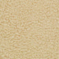 PRINCESS Ivory 202 Norbar Fabric