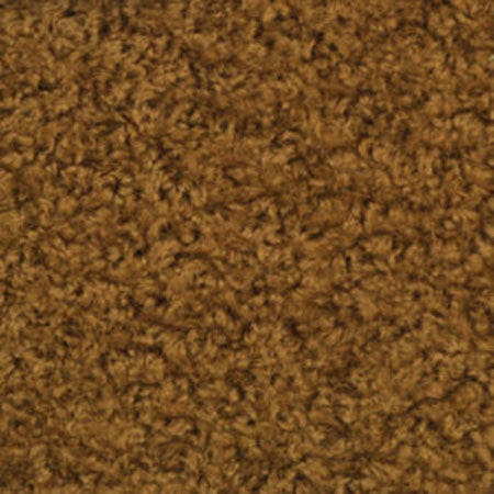 PRINCESS Saddle 844 Norbar Fabric