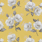 PROMISE 1 Canary Stout Fabric