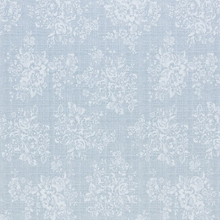 PROPOSAL 1 Fog Stout Fabric