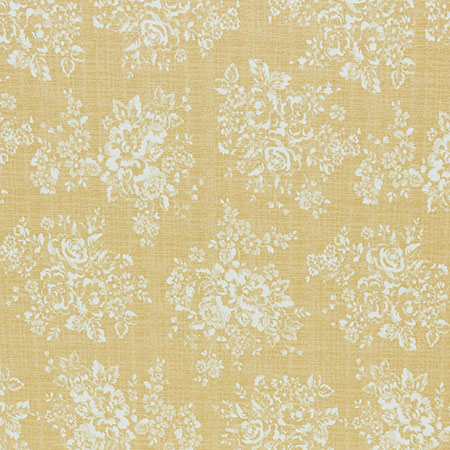 PROPOSAL 2 Butter Stout Fabric