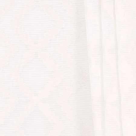 PROPOSE Ivory Carole Fabric