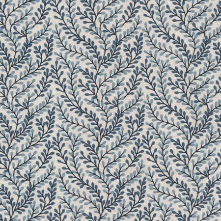 Prosperity 1 Federal Stout Fabric