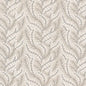 Prosperity 2 Birch Stout Fabric