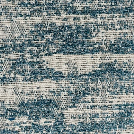 Prudence 1 Bay Stout Fabric