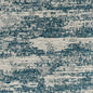 Prudence 1 Bay Stout Fabric