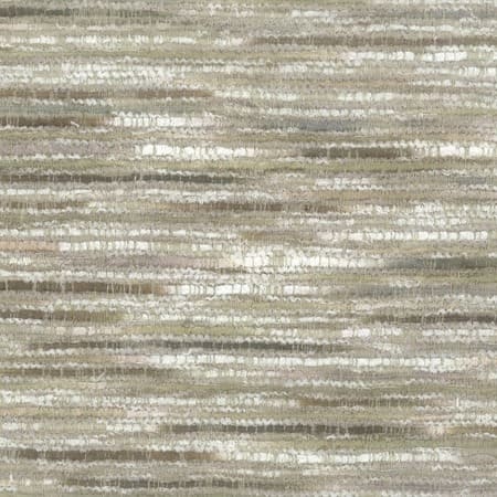 PUFFIN 1 Khaki Stout Fabric