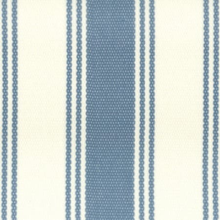 PULLMAN 1 DENIM Stout Fabric