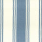 PULLMAN 1 DENIM Stout Fabric