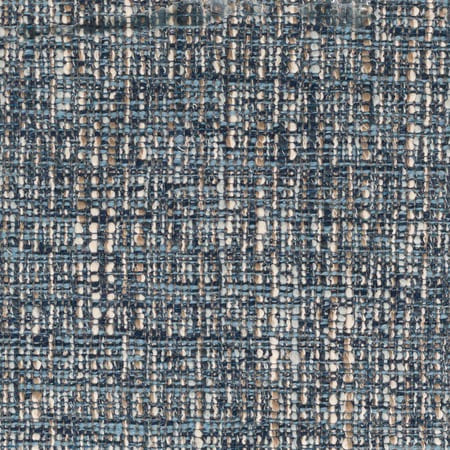 Puppet 1 Baltic Stout Fabric