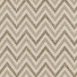 Putnam 2 Antique Stout Fabric