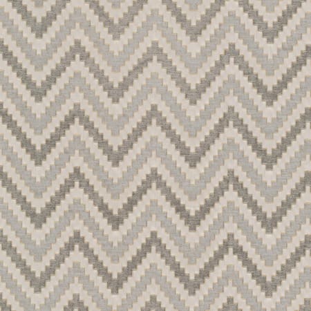 Putnam 3 Flint Stout Fabric