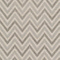 Putnam 3 Flint Stout Fabric