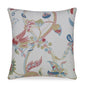 QR-21072 WESTPORT PILLOW Kravet Pillow-22" x 22"