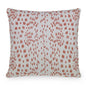 QR-21441 LES TOUCHES PILLOW Kravet Pillow-20" x 20"