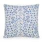 QR-21441 LES TOUCHES PILLOW Kravet Pillow-20" x 20"