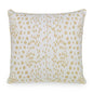 QR-21441 LES TOUCHES PILLOW Kravet Pillow-20" x 20"