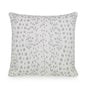 QR-21441 LES TOUCHES PILLOW Kravet Pillow-20" x 20"