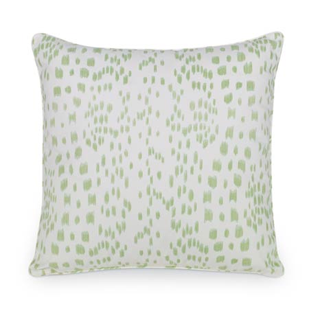 QR-21441 LES TOUCHES PILLOW Kravet Pillow-20" x 20"