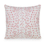 QR-21441 LES TOUCHES PILLOW Kravet Pillow-20" x 20"