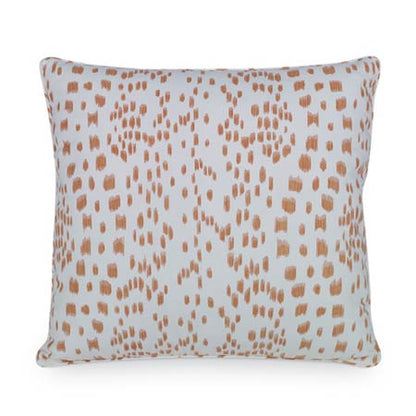 QR-21441 LES TOUCHES PILLOW Kravet Pillow-20" x 20"