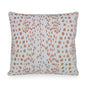 QR-21441 LES TOUCHES PILLOW Kravet Pillow-20" x 20"