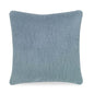 QR-21702 MOLLY MOHAIR PILLOW Kravet Pillow-20" x 20"