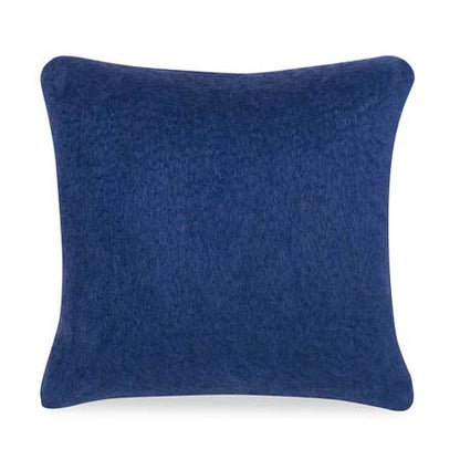 QR-21702 MOLLY MOHAIR PILLOW Kravet Pillow-20" x 20"