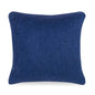 QR-21702 MOLLY MOHAIR PILLOW Kravet Pillow-20" x 20"