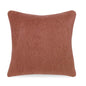 QR-21702 MOLLY MOHAIR PILLOW Kravet Pillow-20" x 20"