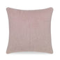 QR-21702 MOLLY MOHAIR PILLOW Kravet Pillow-20" x 20"