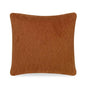 QR-21702 MOLLY MOHAIR PILLOW Kravet Pillow-20" x 20"