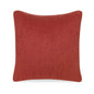 QR-21702 MOLLY MOHAIR PILLOW Kravet Pillow-20" x 20"