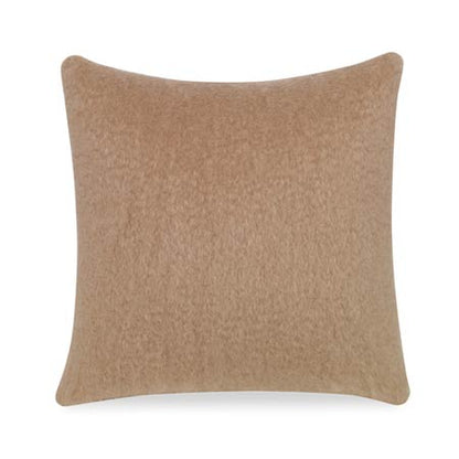 QR-21702 MOLLY MOHAIR PILLOW Kravet Pillow-20" x 20"