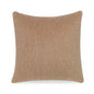 QR-21702 MOLLY MOHAIR PILLOW Kravet Pillow-20" x 20"