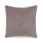 QR-21702 MOLLY MOHAIR PILLOW Kravet Pillow-20" x 20"