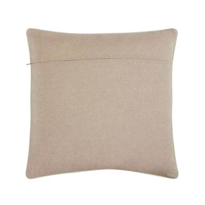 QR-21821 BOULDER HAIR ON HIDE PILLOW Kravet Pillow-20" x 20"