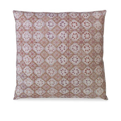 QR-22770 PROCIDA PILLOW Kravet Pillow-20" x 20"