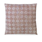 QR-22770 PROCIDA PILLOW Kravet Pillow-20" x 20"