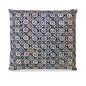 QR-22770 PROCIDA PILLOW Kravet Pillow-20" x 20"