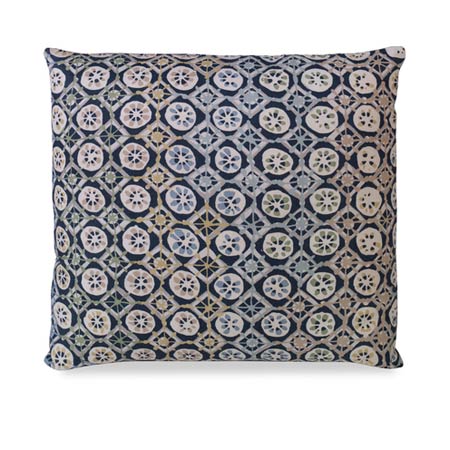 QR-22770 PROCIDA PILLOW Kravet Pillow-20" x 20"