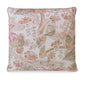 QR-22774 FAERIE PILLOW Kravet Pillow-20" x 20"