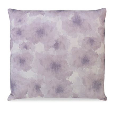 QR-22780 MANDERS PILLOW Kravet Pillow-22" x 22"